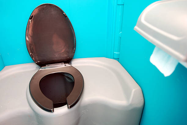 Best Temporary restroom rental  in Emigration Canyon, UT