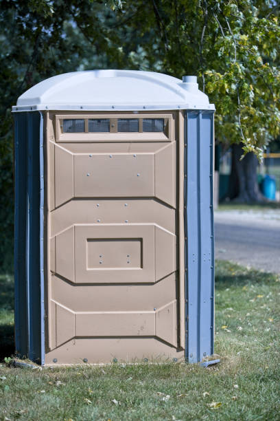 Best Portable restroom trailer rental  in Emigration Canyon, UT